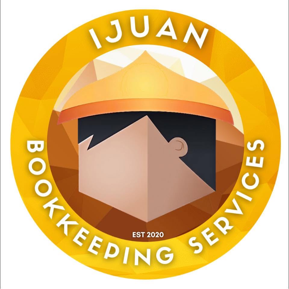 Ijuan Bookkeeping Services